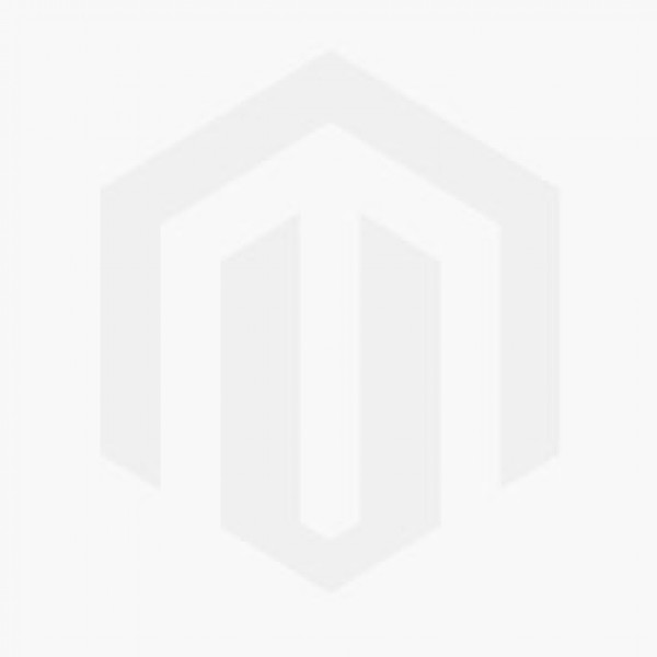 Blaze Ceiling Fan Amit