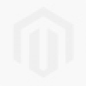 Blaze Ceiling Fan Amit