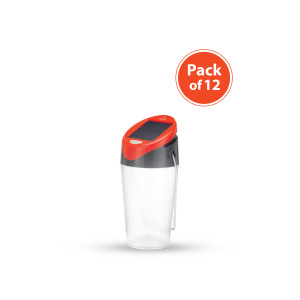 d.light S30 Solar Lamp - Pack of 12