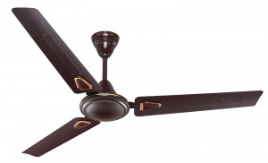 Blaze Ceiling Fan Pack of 4