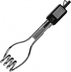 Crompton 1Kw Immersion Water Heater Bakelite A - Pack of 20