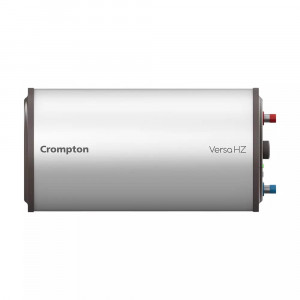 Crompton Versa Horizontal Lhs - Pack of 1