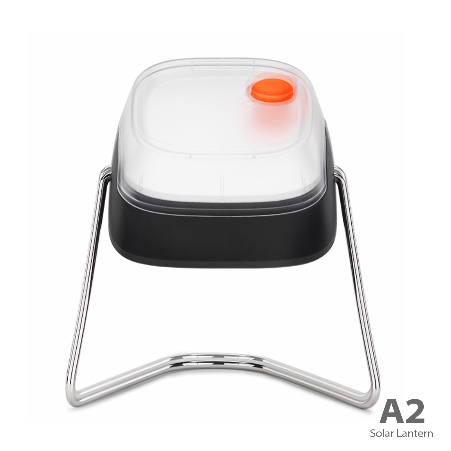 A2 Solar Lantern - Pack of 32