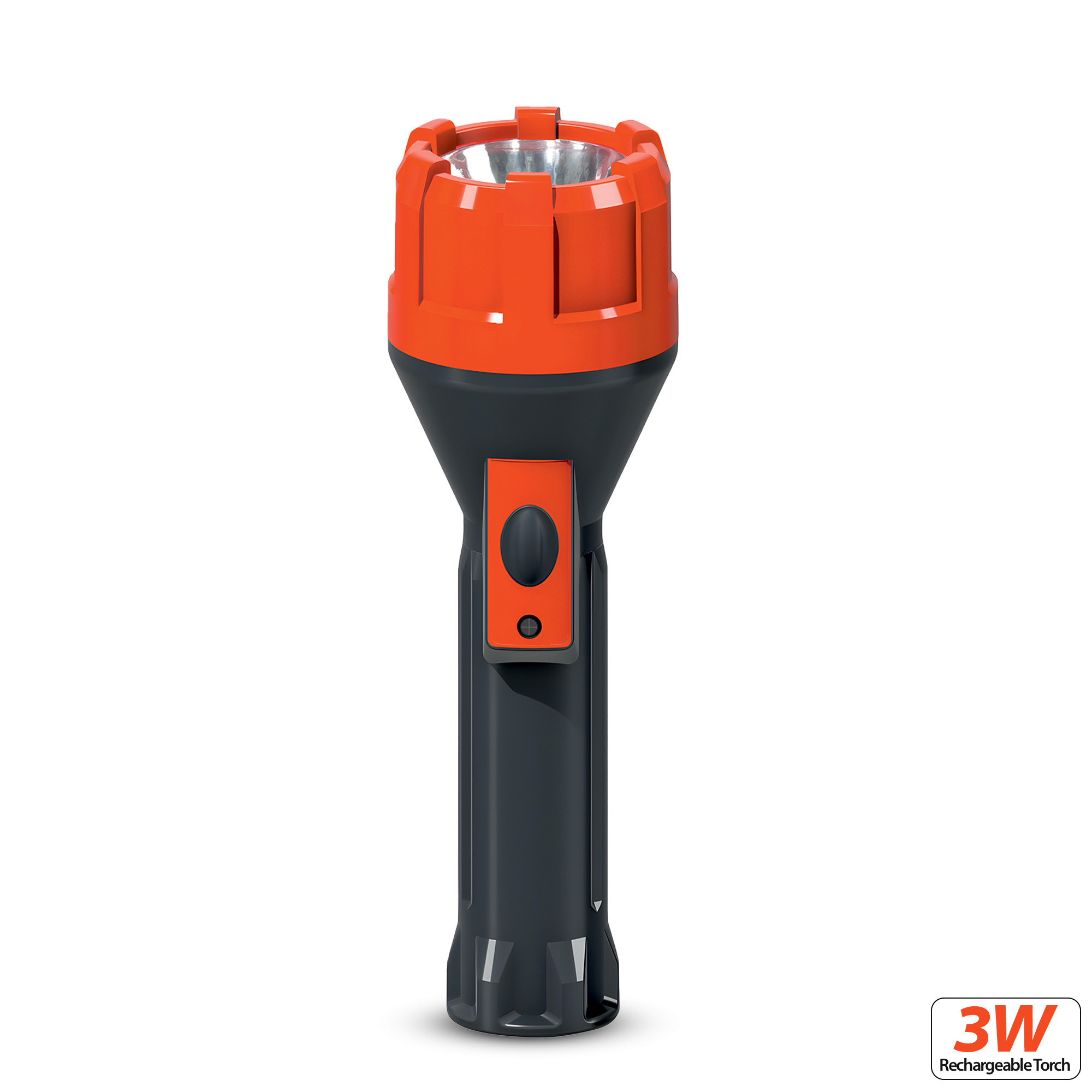 Flare 3W handtorch - Pack of 30